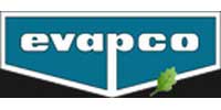 EVAPCO Parts in Alberta - Canada
