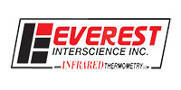 EVEREST INTERSCIENCE Parts in Alberta - Canada