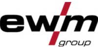 EWM HIGHTEC WELDING Parts in Alberta - Canada
