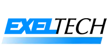 EXELTECH Parts in Alberta - Canada