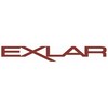 EXLAR Parts in Alberta - Canada