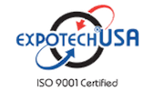 EXPOTECH Parts in Alberta - Canada