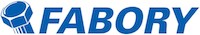 EYE BOLT Parts in Alberta - Canada