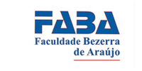 FABA Parts in Alberta - Canada