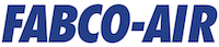 FABCO Parts in Alberta - Canada