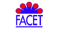 FACET Parts in Alberta - Canada
