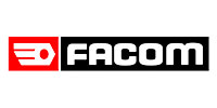 FACOM Parts in Alberta - Canada