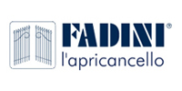 FADINI Parts in Alberta - Canada