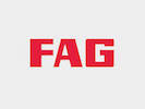 FAG Parts in Alberta - Canada