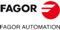 FAGOR Parts in Alberta - Canada