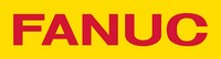 FANUC Parts in Alberta - Canada