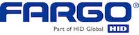 Fargo Parts in Alberta - Canada