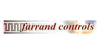 FARRAND CONTROLS Parts in Alberta - Canada