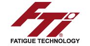 FATIGUE TECHNOLOGY Parts in Alberta - Canada