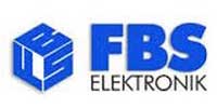 FBS ELEKTRONIK Parts in Alberta - Canada