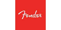 FENDER Parts in Alberta - Canada