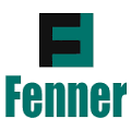 FENNER Parts in Alberta - Canada