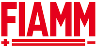 FIAMM Parts in Alberta - Canada