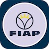 FIAP GMBH Parts in Alberta - Canada