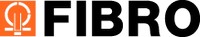 FIBRO Parts in Alberta - Canada