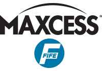 FIFE POLARIS Parts in Alberta - Canada