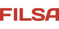 FILSA Parts in Alberta - Canada