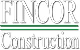 FINCOR Parts in Alberta - Canada