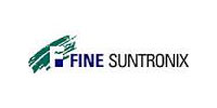 Fine Suntronix Parts in Alberta - Canada