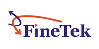 FINETEK Parts in Alberta - Canada