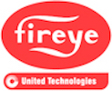 FIREYE Parts in Alberta - Canada