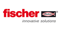 Fischer Parts in Alberta - Canada