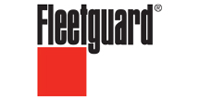 FLEET GUARD Parts in Alberta - Canada