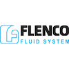 FLENCO Parts in Alberta - Canada