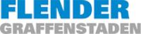 FLENDER GEAR BOX Parts in Alberta - Canada