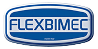 FLEXBIMEC Parts in Alberta - Canada