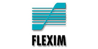 FLEXIM Parts in Alberta - Canada