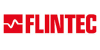 FLINTEC Parts in Alberta - Canada