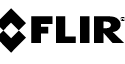 FLIR Parts in Alberta - Canada