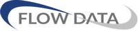 FLOW DATA Parts in Alberta - Canada