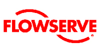FLOWSERVE Parts in Alberta - Canada