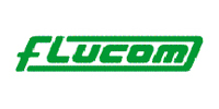 FLUCOM Parts in Alberta - Canada