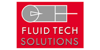 FLUID AUTOMATION SYSTEMS Parts in Alberta - Canada