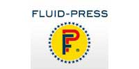 FLUID PRESS Parts in Alberta - Canada