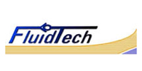 FLUIDTECH Parts in Alberta - Canada