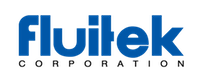 FLUITEK Parts in Alberta - Canada