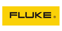 FLUKE Parts in Alberta - Canada