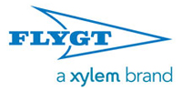 FLYGT Parts in Alberta - Canada