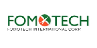 FOMOTECH Parts in Alberta - Canada