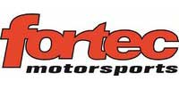 FORTEC Parts in Alberta - Canada