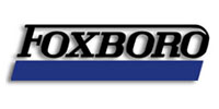 FOXBORO Parts in Alberta - Canada